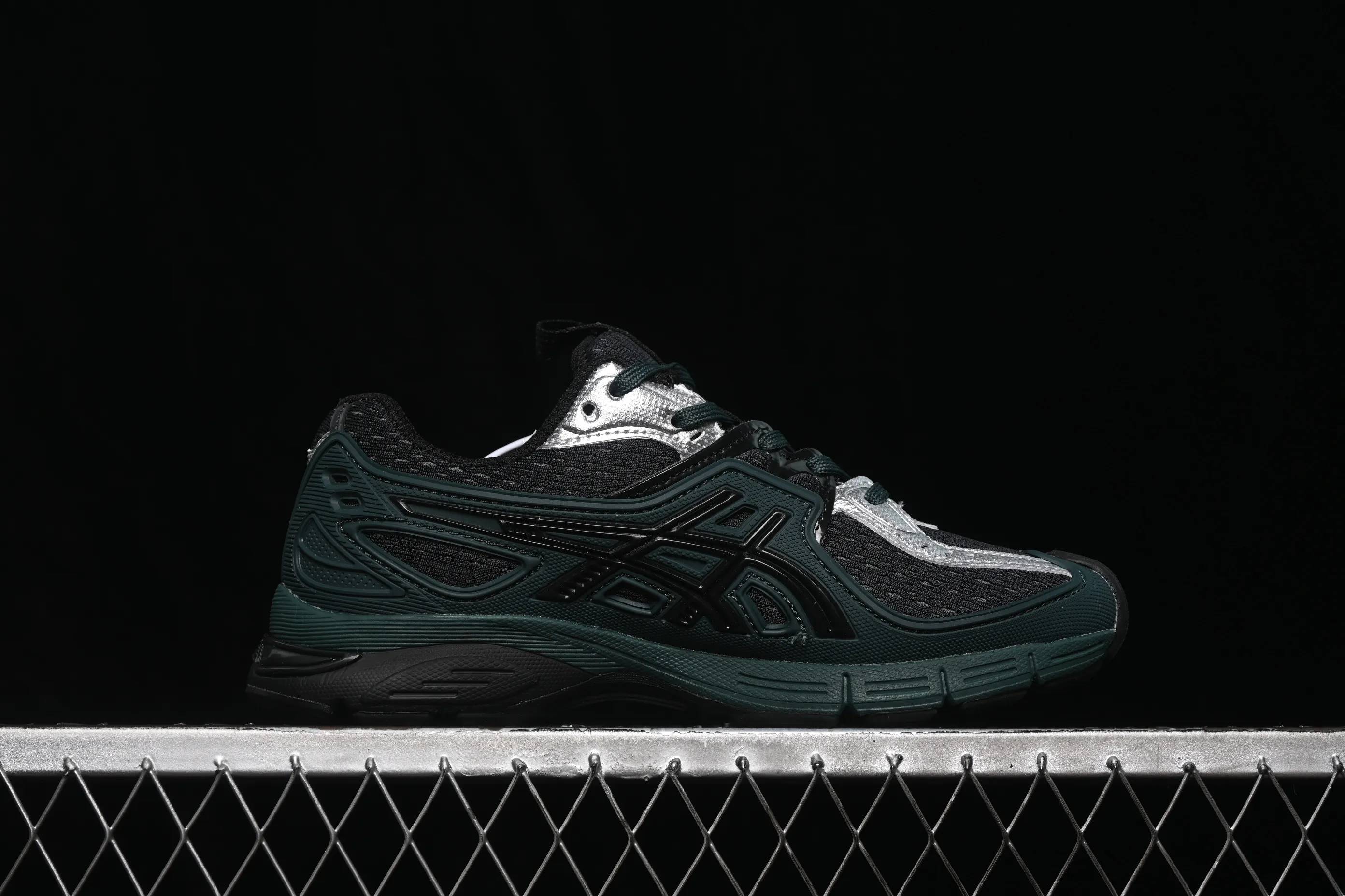All Categories Asics Asics Series Asics UB12-S Gel-SD Lyte 1203A665-020